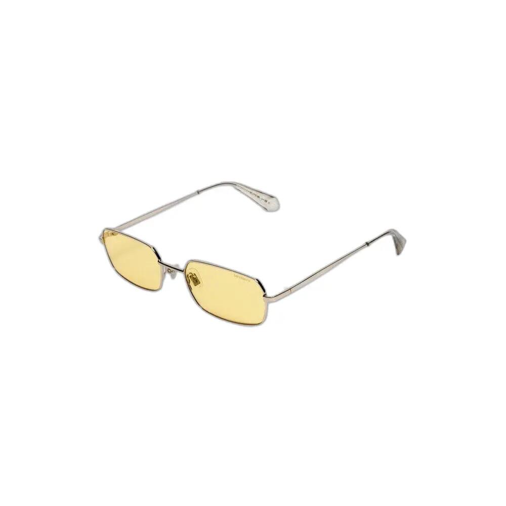 Óculos de sol femininos Superdry 2/5