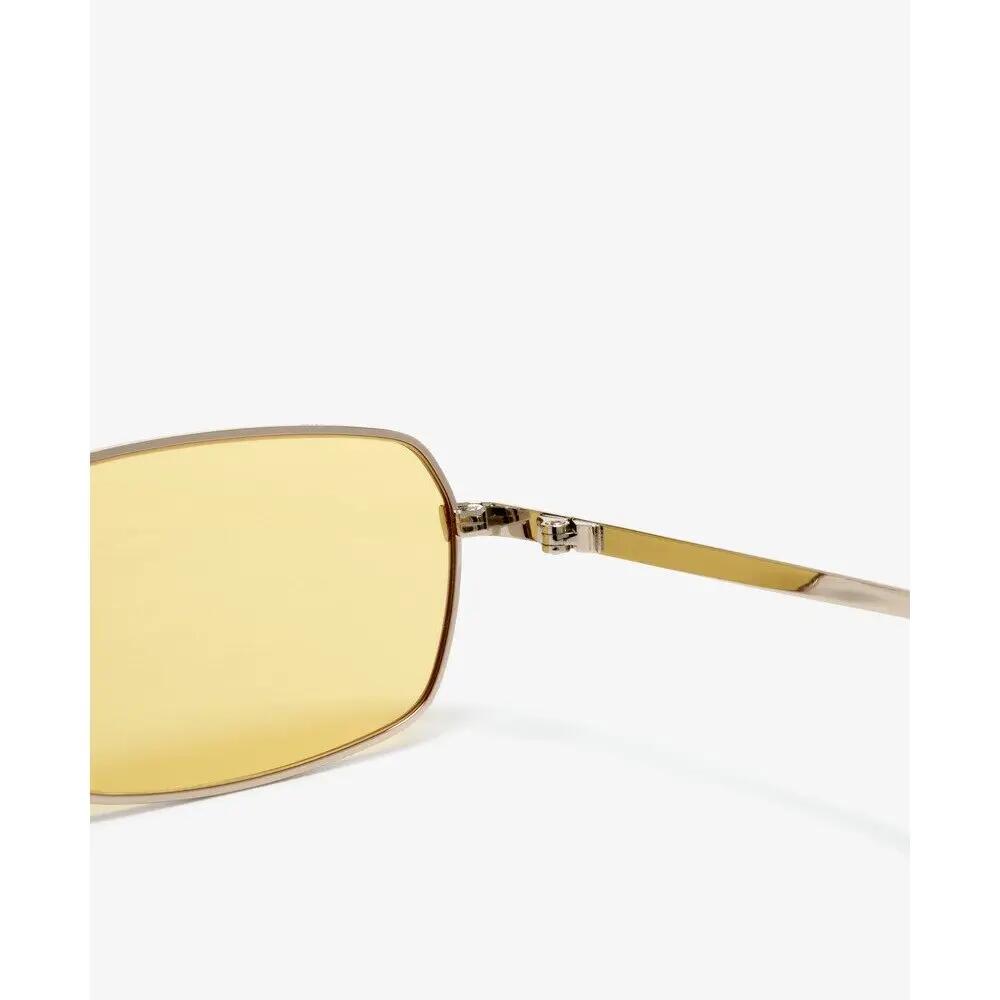 Óculos de sol femininos Superdry 5/5