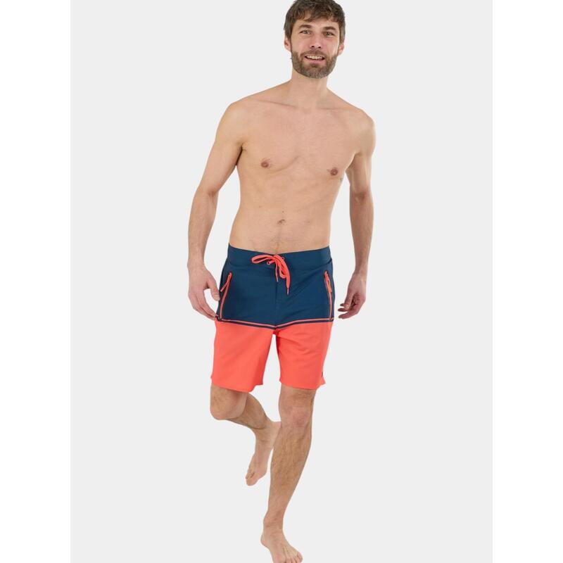 Boardshort Morris Boardshorts barbati