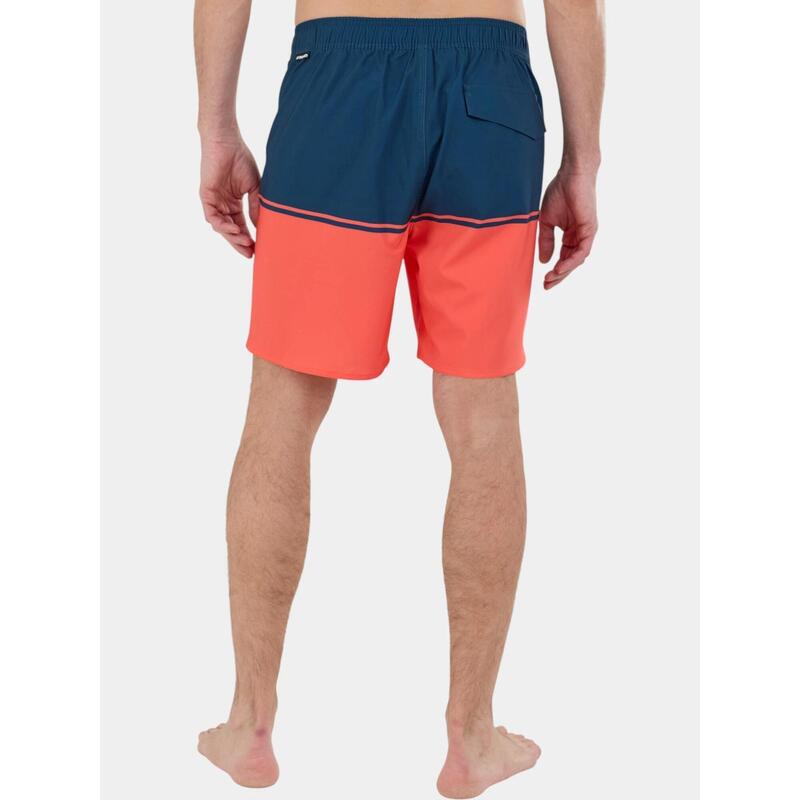 Boardshort Morris Boardshorts barbati