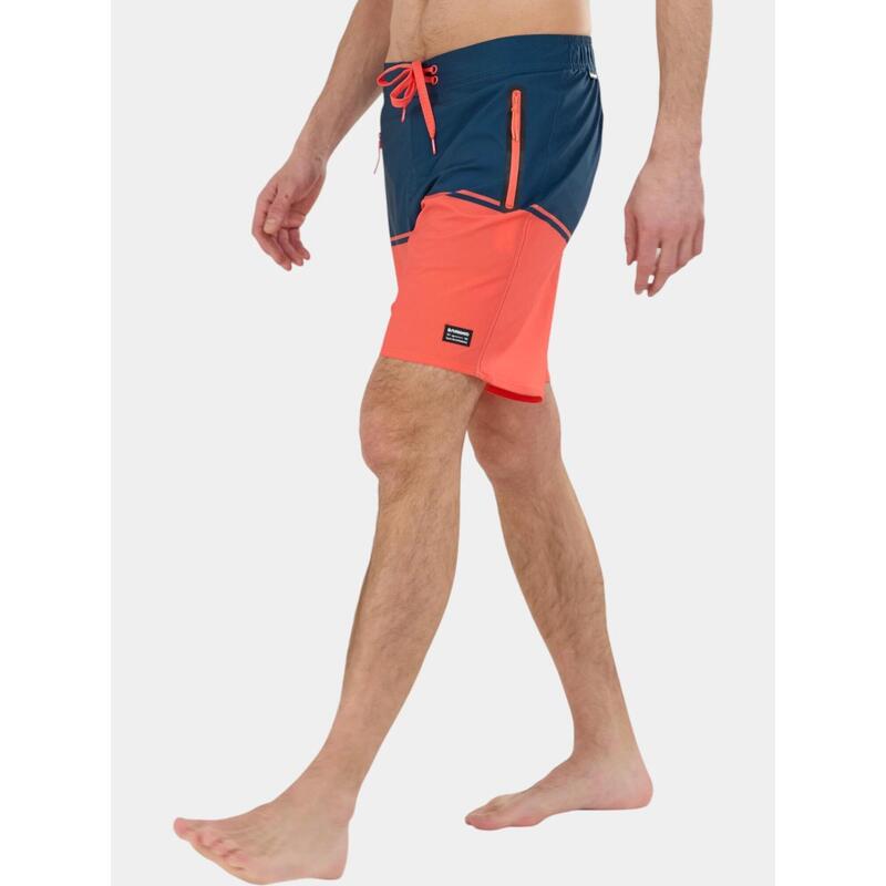 Boardshort Morris Boardshorts barbati