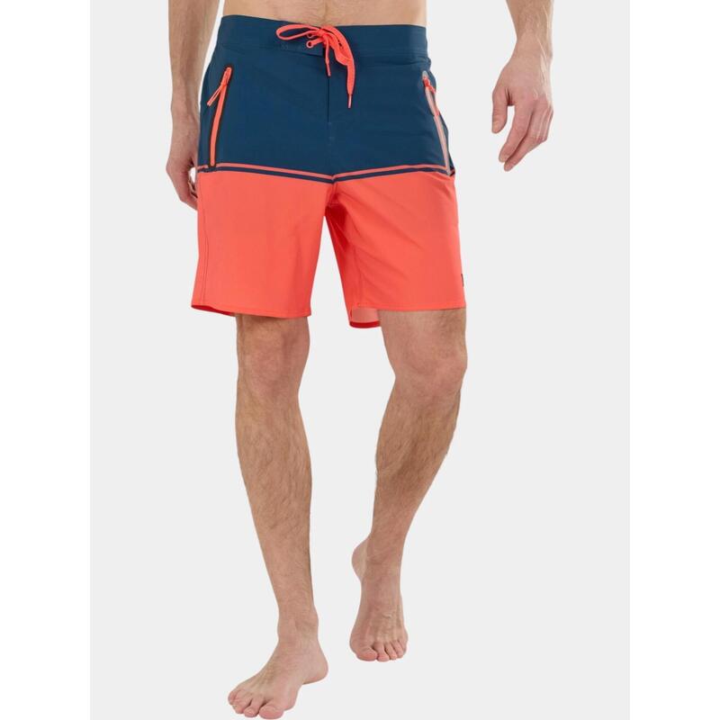 Boardshort Morris Boardshorts barbati