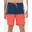 Boardshort Morris Boardshorts barbati