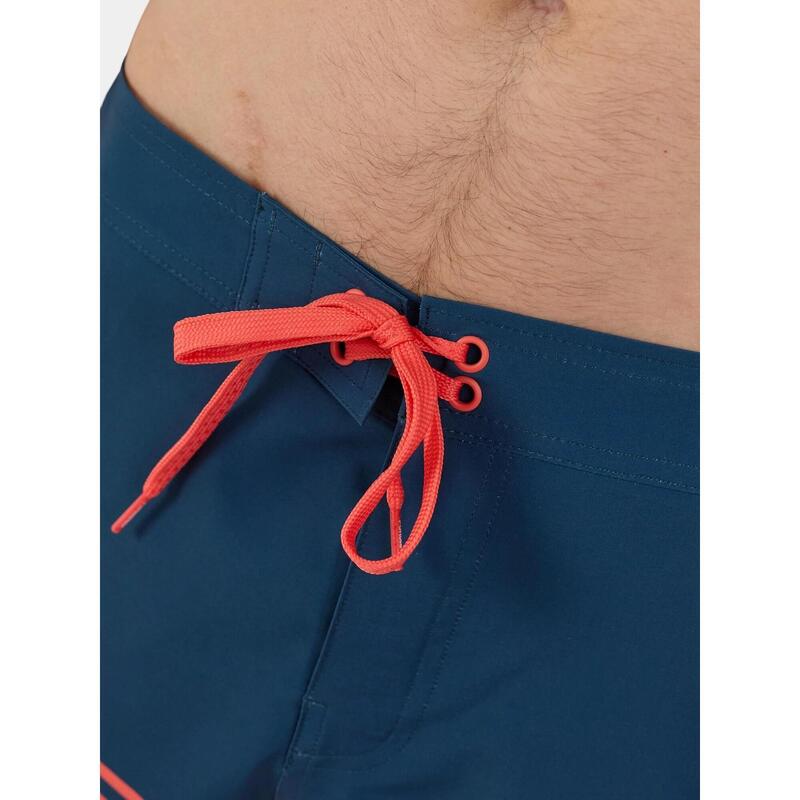 Boardshort Morris Boardshorts barbati