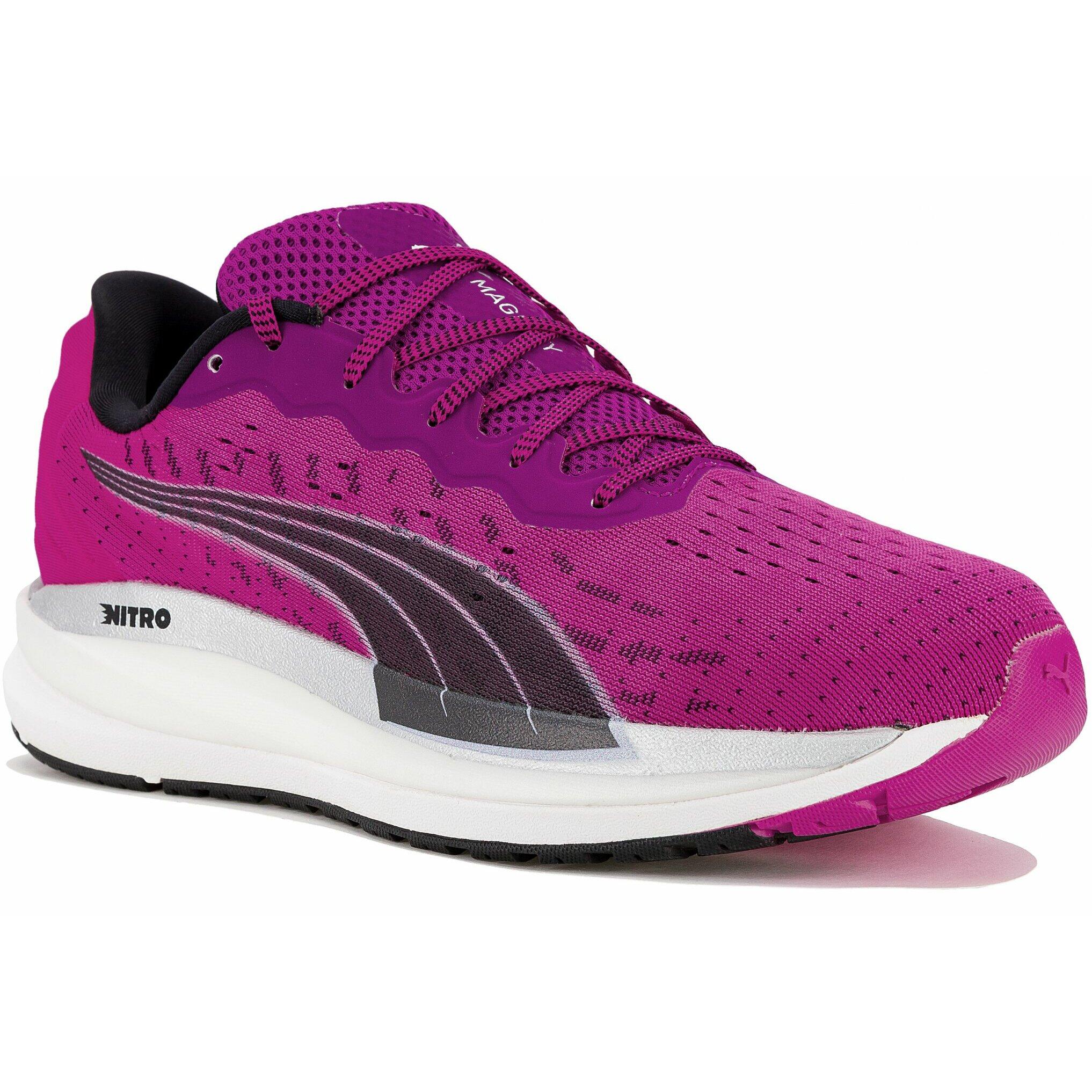 PUMA picture