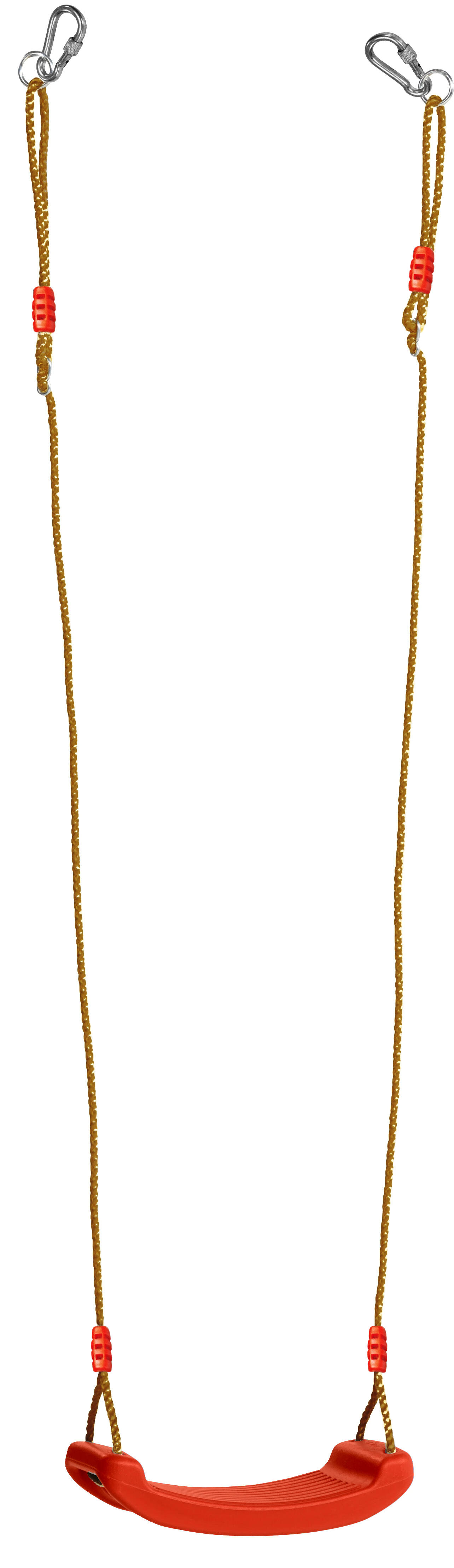 Závěsná houpačka SEDCO PS001 SWING 2/2