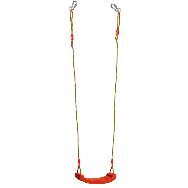 Závěsná houpačka SEDCO PS001 SWING