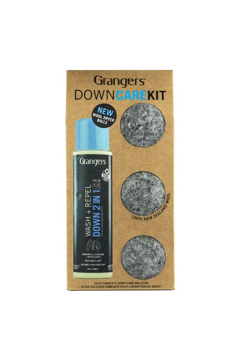 GRANGERS picture