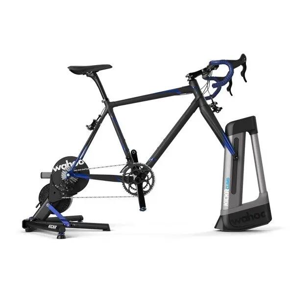 Simulateur de Côte Wahoo Kickr Climb 2/5