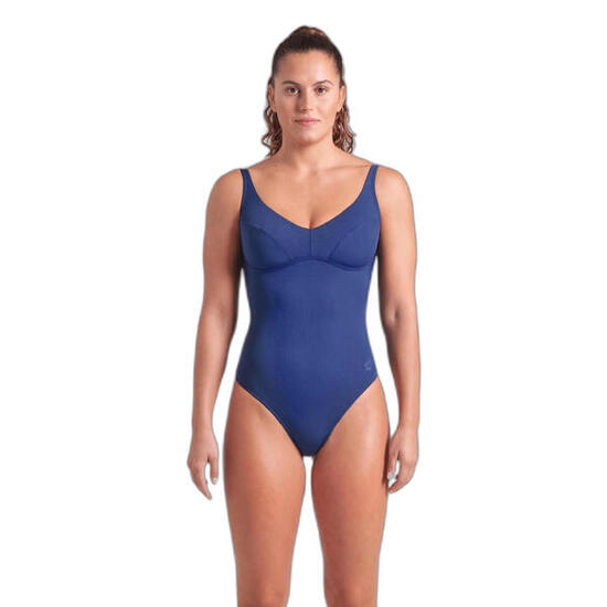 Maillot de bain 1 pièce femme Arena Victoria
