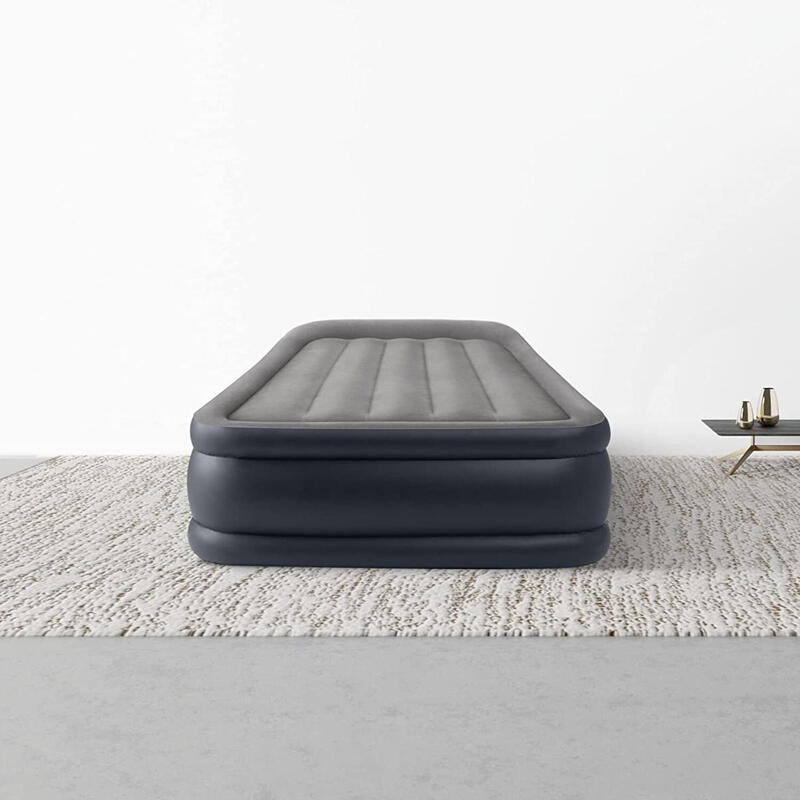 Nafukovací postel Intex twin 64132 99 x 191 x 42 cm