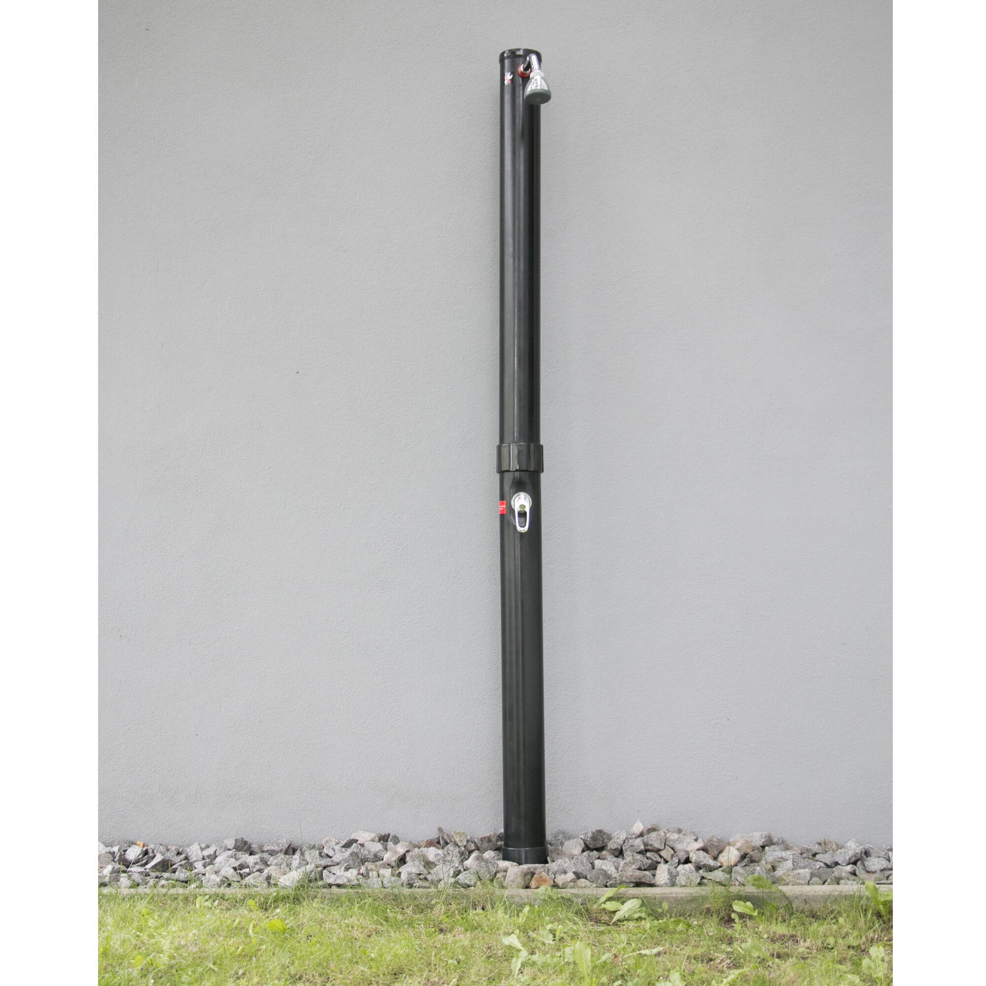 Solardusche 20l 2-teilig 7/7