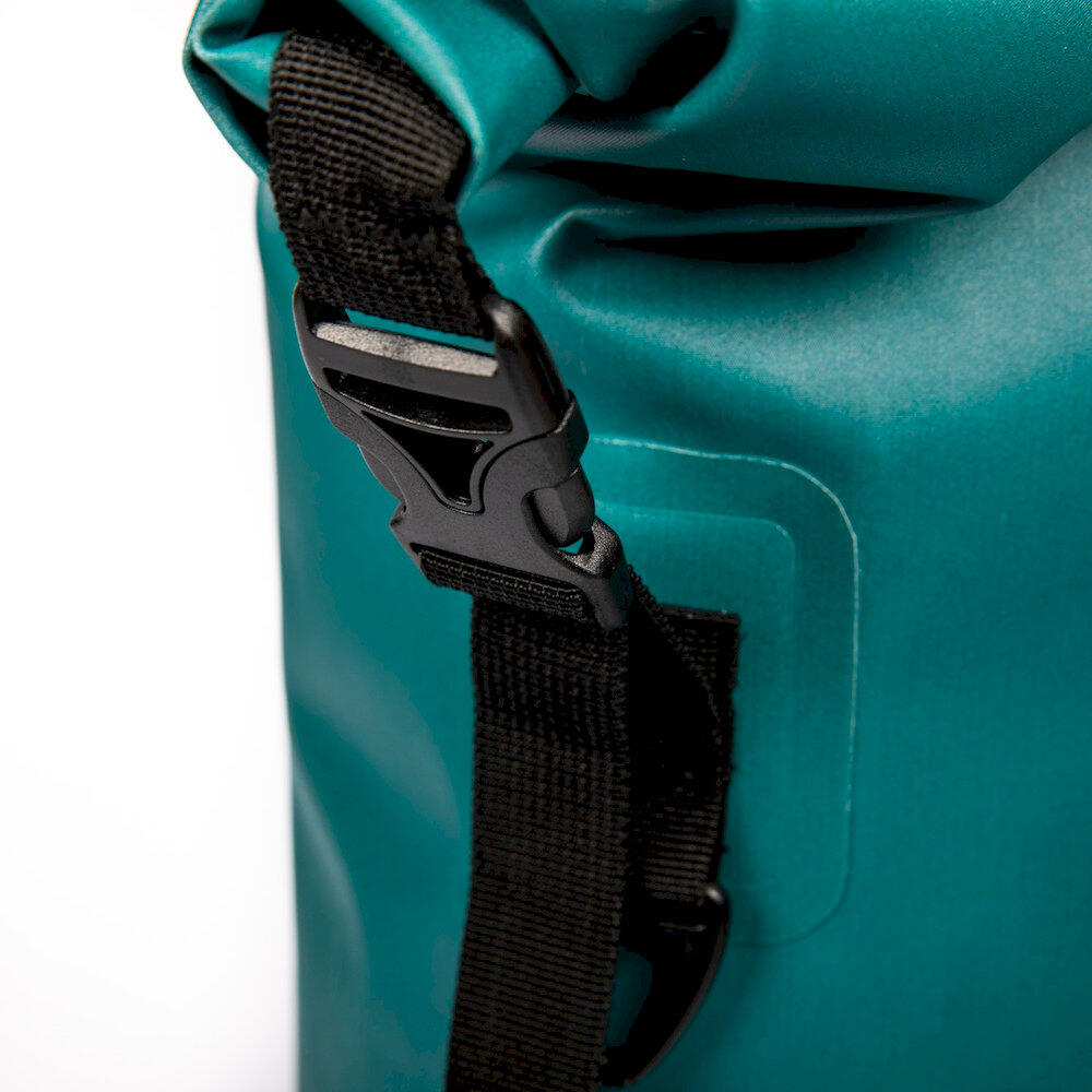 Bolsa para tabla de paddle surf Jobe Sports Drybag 5/7