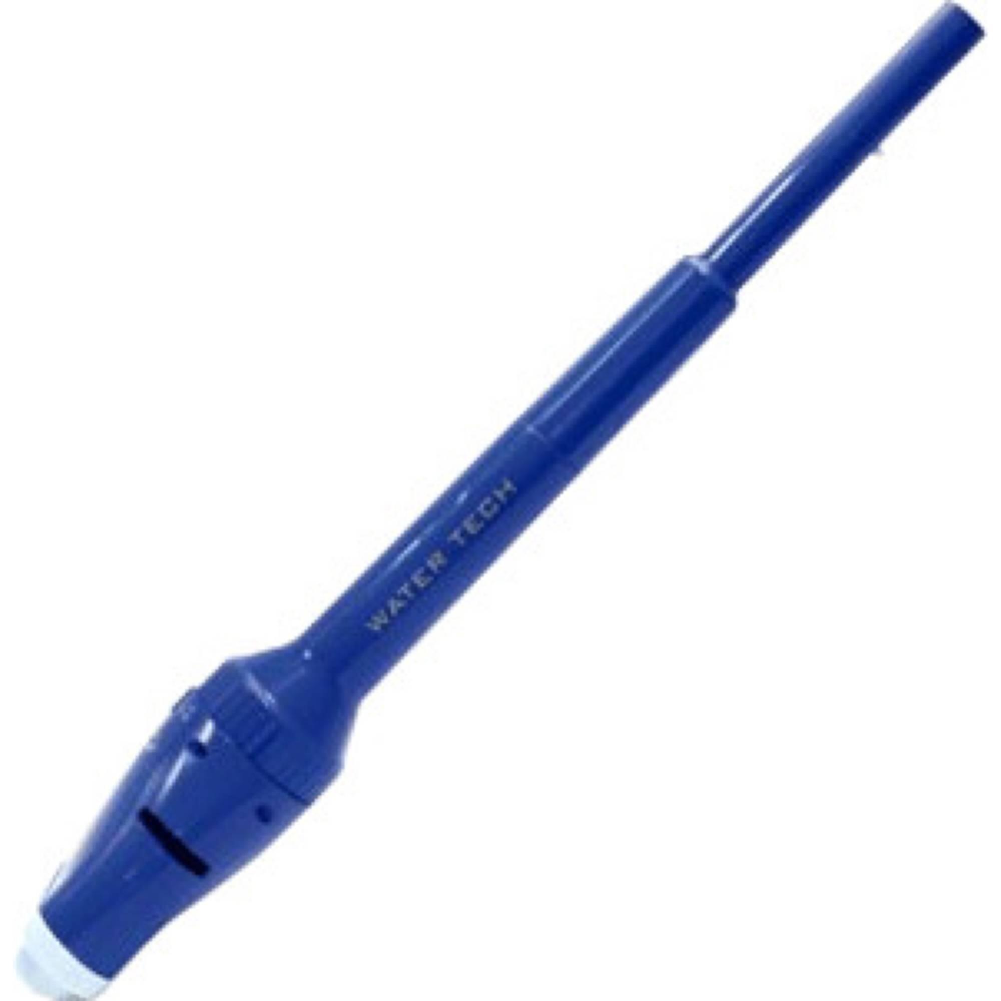 Pool Blaster Aqua Broom 6/6