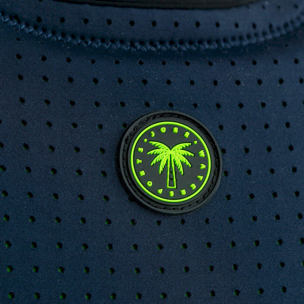 Colete salva-vidas Jobe Sports Fragment 5/7