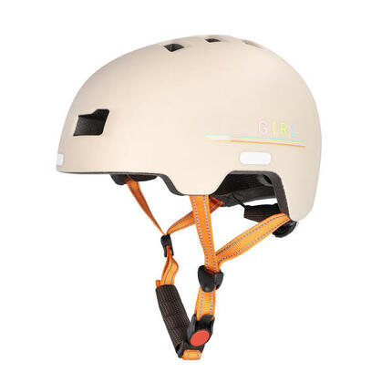 FISCHER Fahrradhelm BMX Plus Power S/M