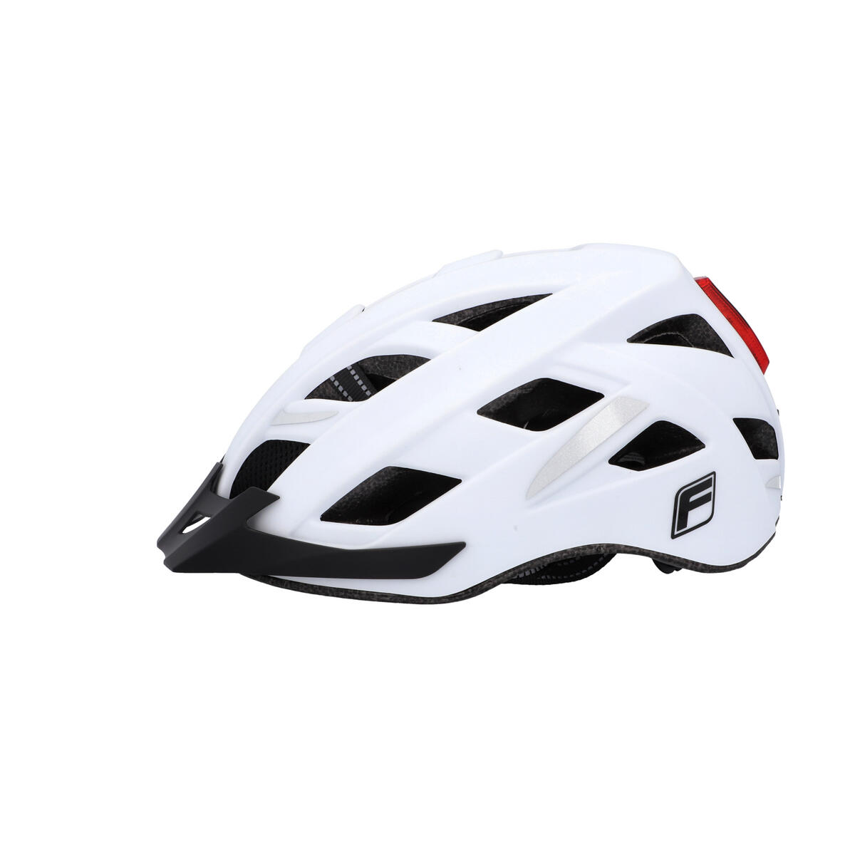 mountainbike cube 200 Acid Kinder-MTB ABUS Fahrradhelm Aduro 3.0 Sofort lieferbar Color:Lime - Limited Edition