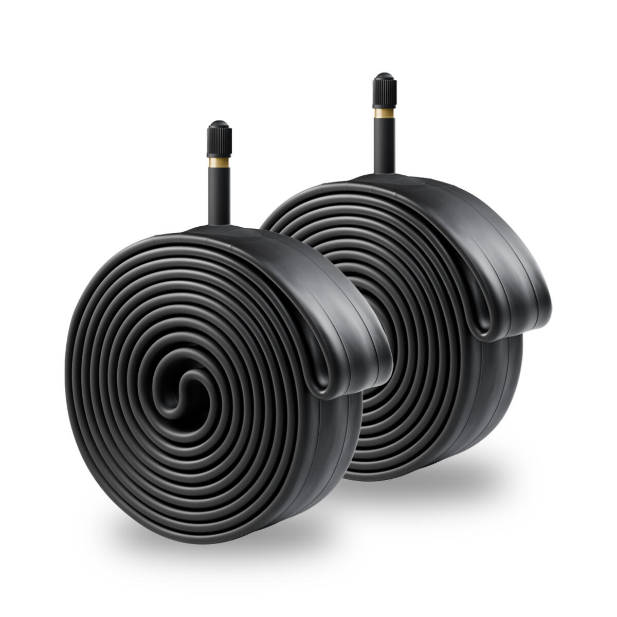 FISCHER BIKE picture