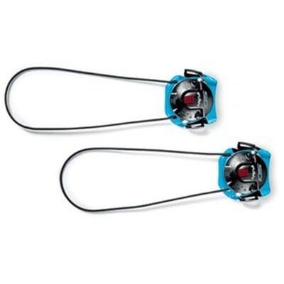 Bevestigingsmiddelen sidi tecno 3 court push