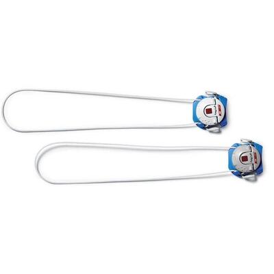 Bevestigingsmiddelen sidi tecno 3 long push