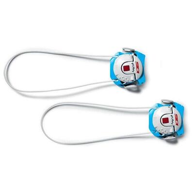 Bevestigingsmiddelen sidi tecno 3 court push