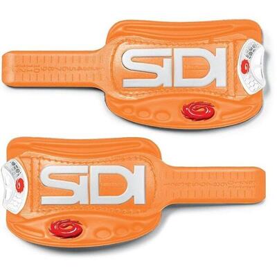 Bevestigingslipje sidi soft 3
