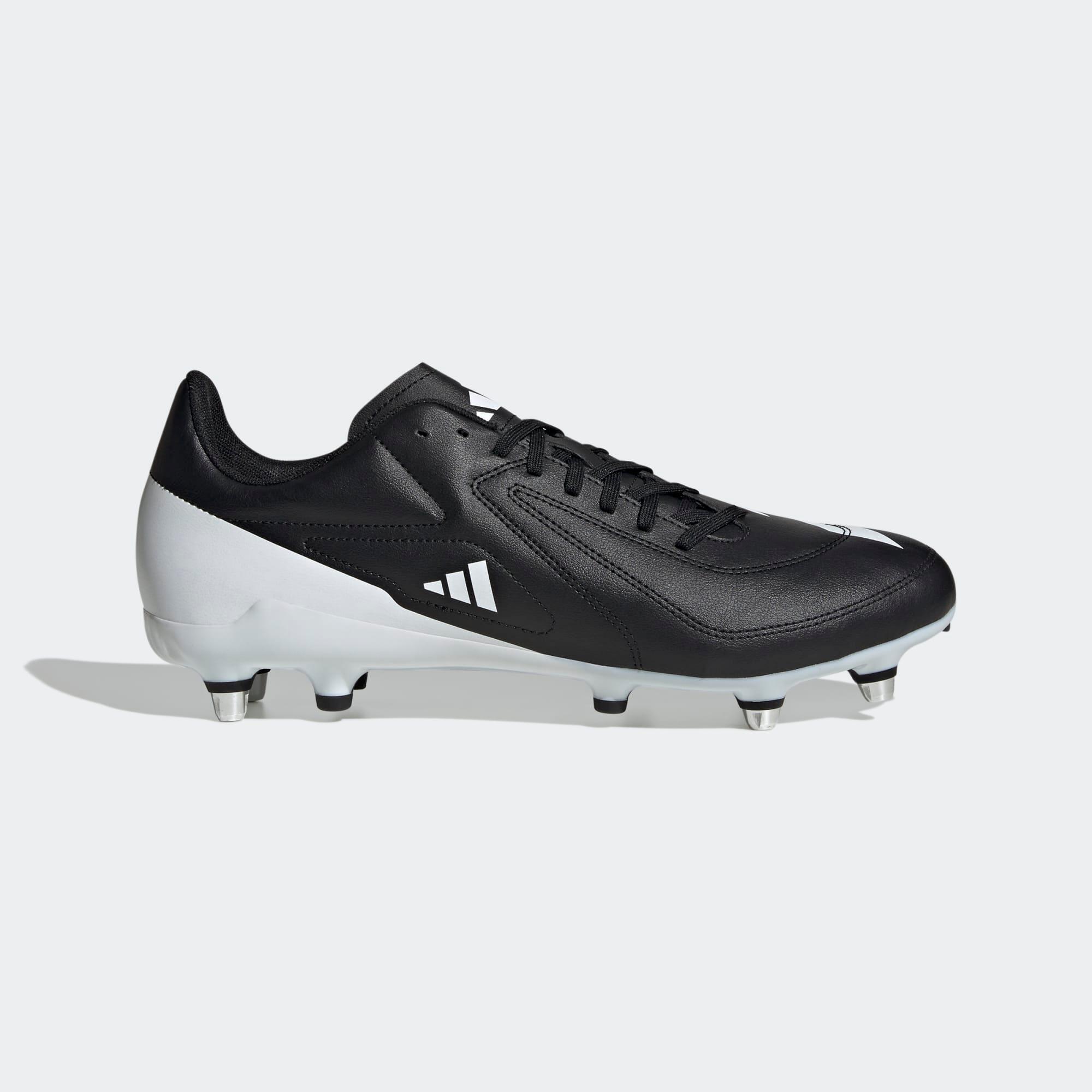 ADIDAS picture