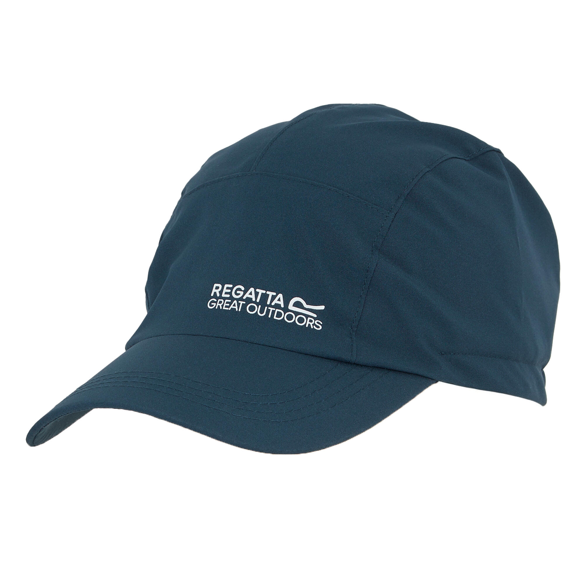 Cappellino impermeabile unisex III 2/6