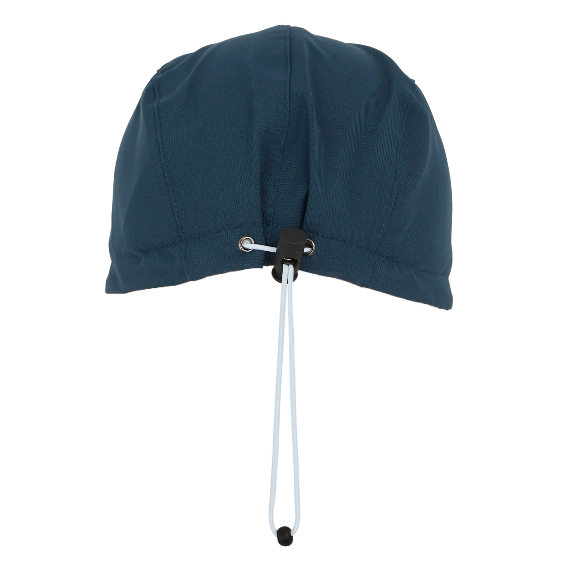 Cappellino impermeabile unisex III 4/6
