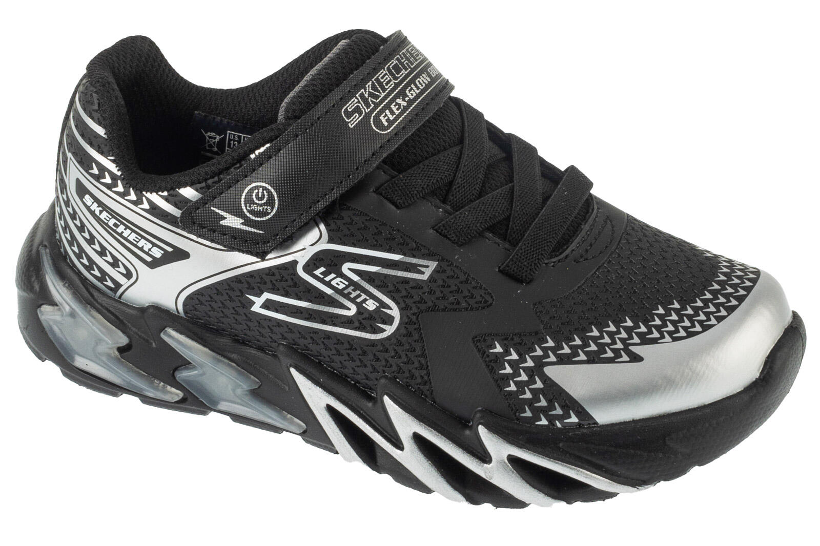 SKECHERS picture