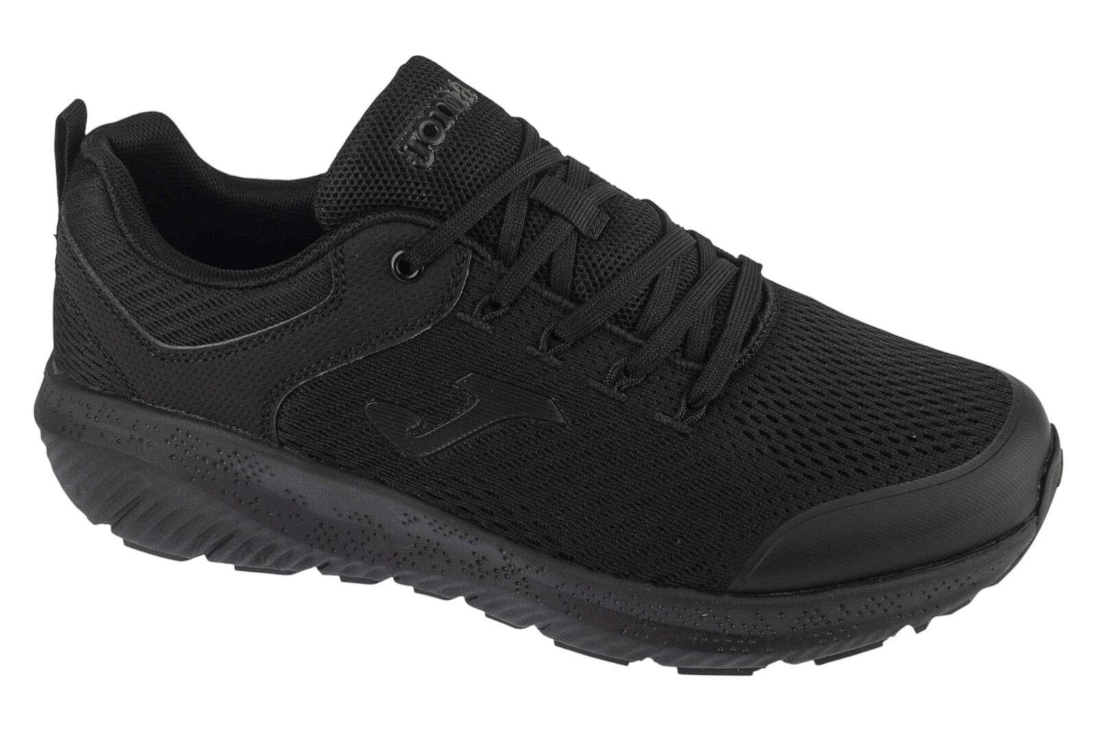 Buty sportowe Sneakersy męskie, Osiris Men 26 COSIRS 1/4