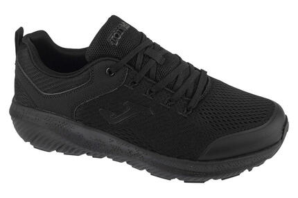 Buty sportowe Sneakersy męskie, Osiris Men 26 COSIRS