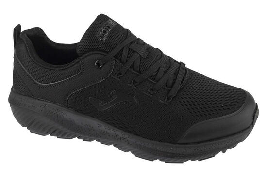 Buty sportowe Sneakersy męskie, Osiris Men 26 COSIRS