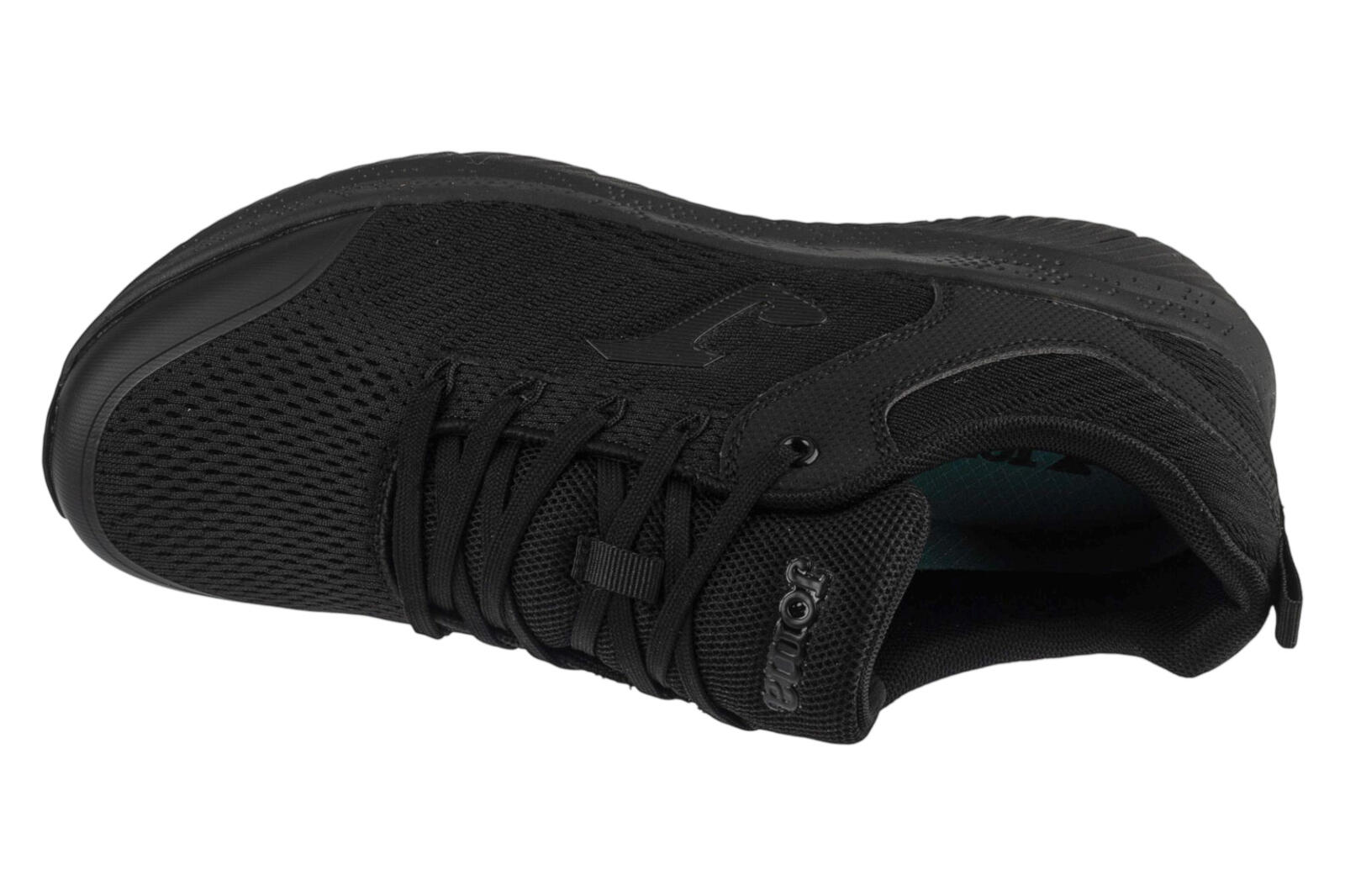 Buty sportowe Sneakersy męskie, Osiris Men 26 COSIRS 3/4