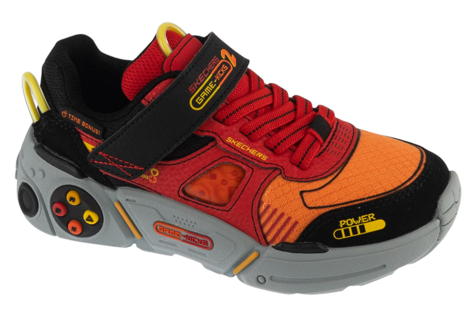 SKECHERS picture