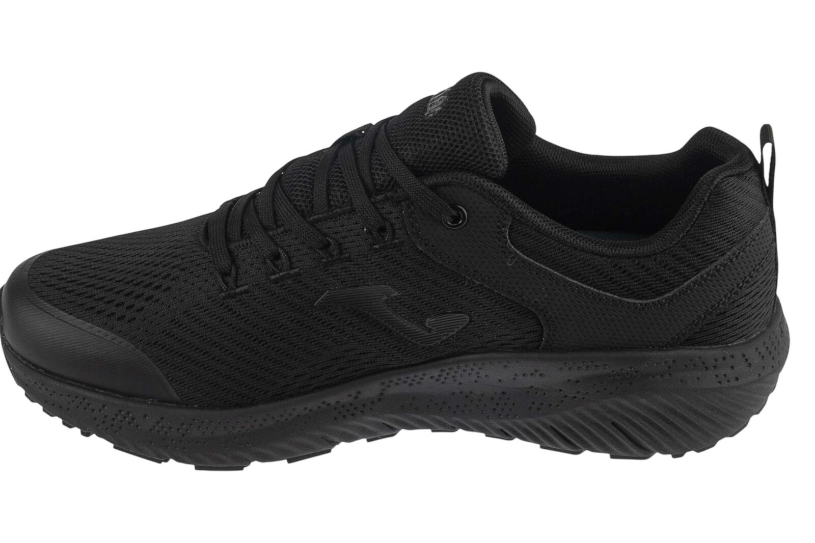 Buty sportowe Sneakersy męskie, Osiris Men 26 COSIRS 2/4