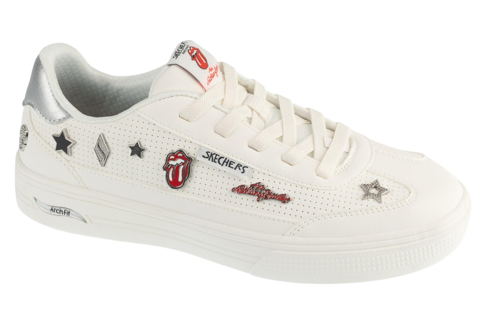 SKECHERS picture