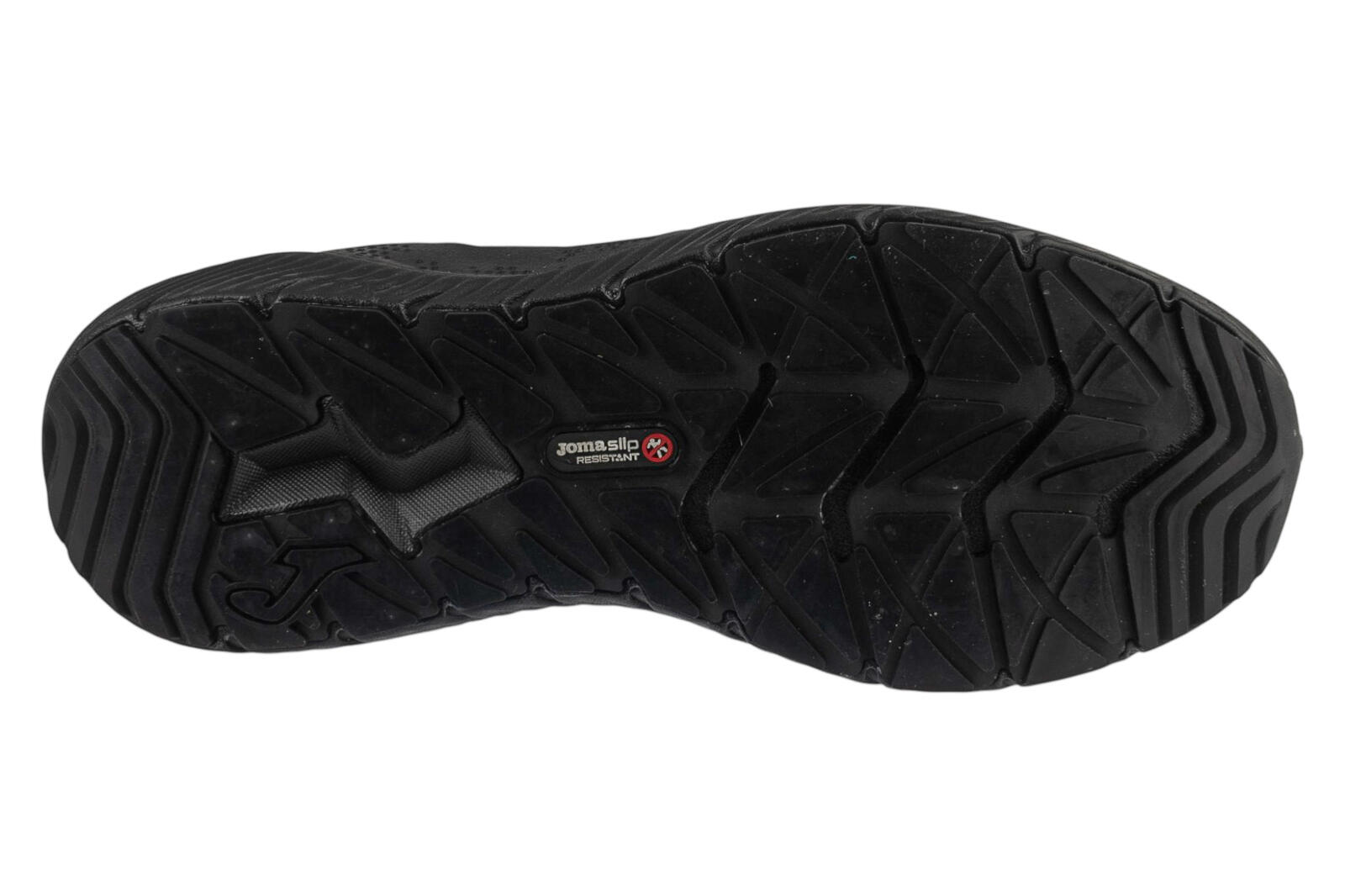 Buty sportowe Sneakersy męskie, Osiris Men 26 COSIRS 4/4