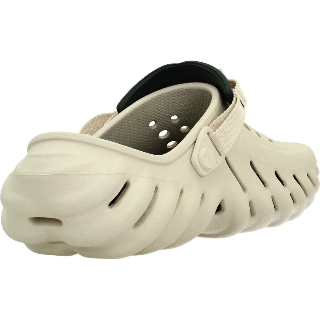 Sandale Crocs ECHO CLOG 3/5