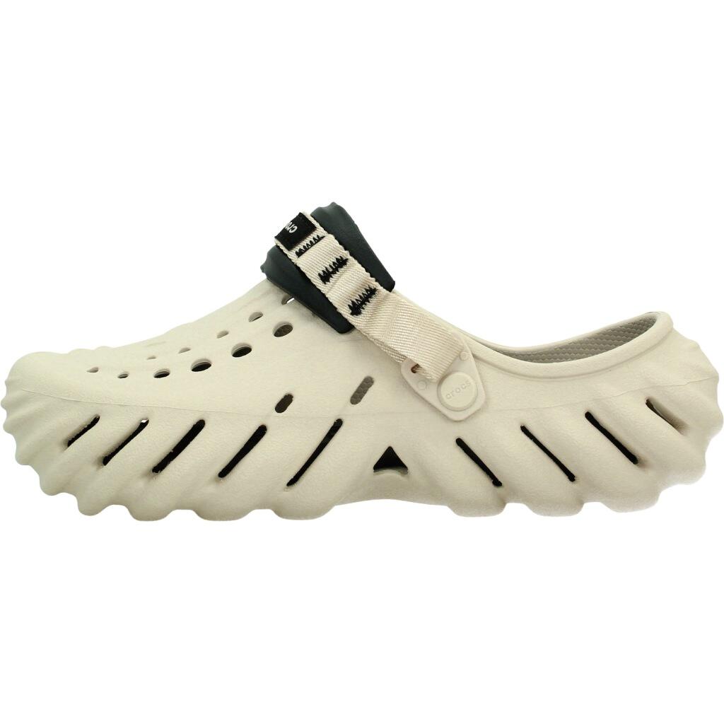 Sandale Crocs ECHO CLOG 2/5