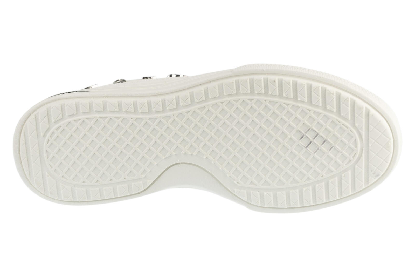 Buty sportowe Sneakersy damskie, Arch Fit Arcade - Rolling Stones 4/4
