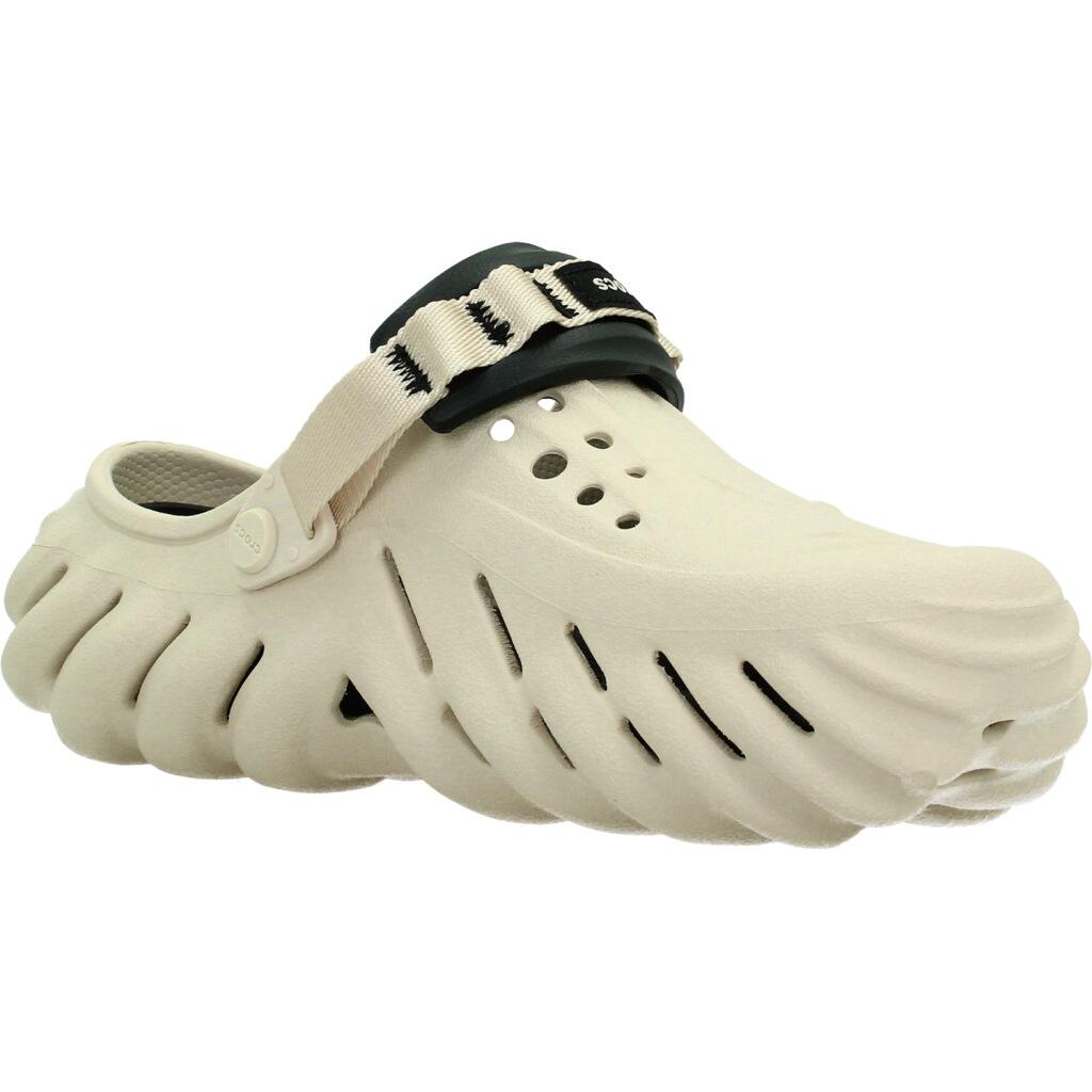 Sandale Crocs ECHO CLOG 5/5