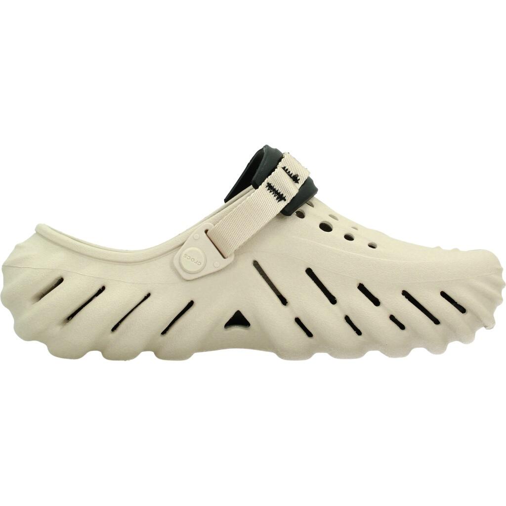 Sandale Crocs ECHO CLOG 4/5