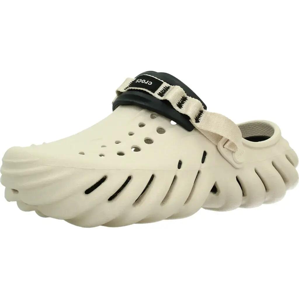 Men universal Shoes Crocs Echo Clog