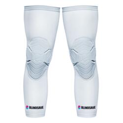 Knee Padding