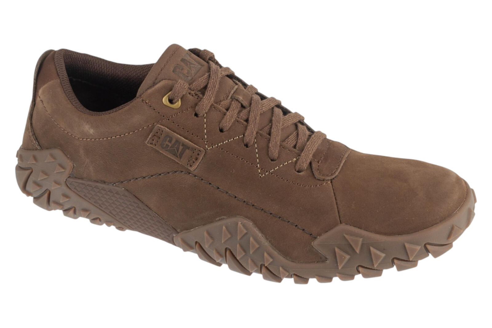 Buty sportowe Sneakersy męskie, Gridlock Lo