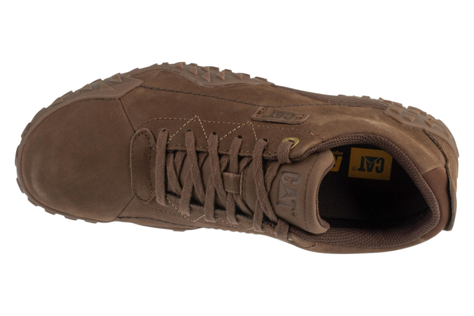 Buty sportowe Sneakersy męskie, Gridlock Lo 3/4