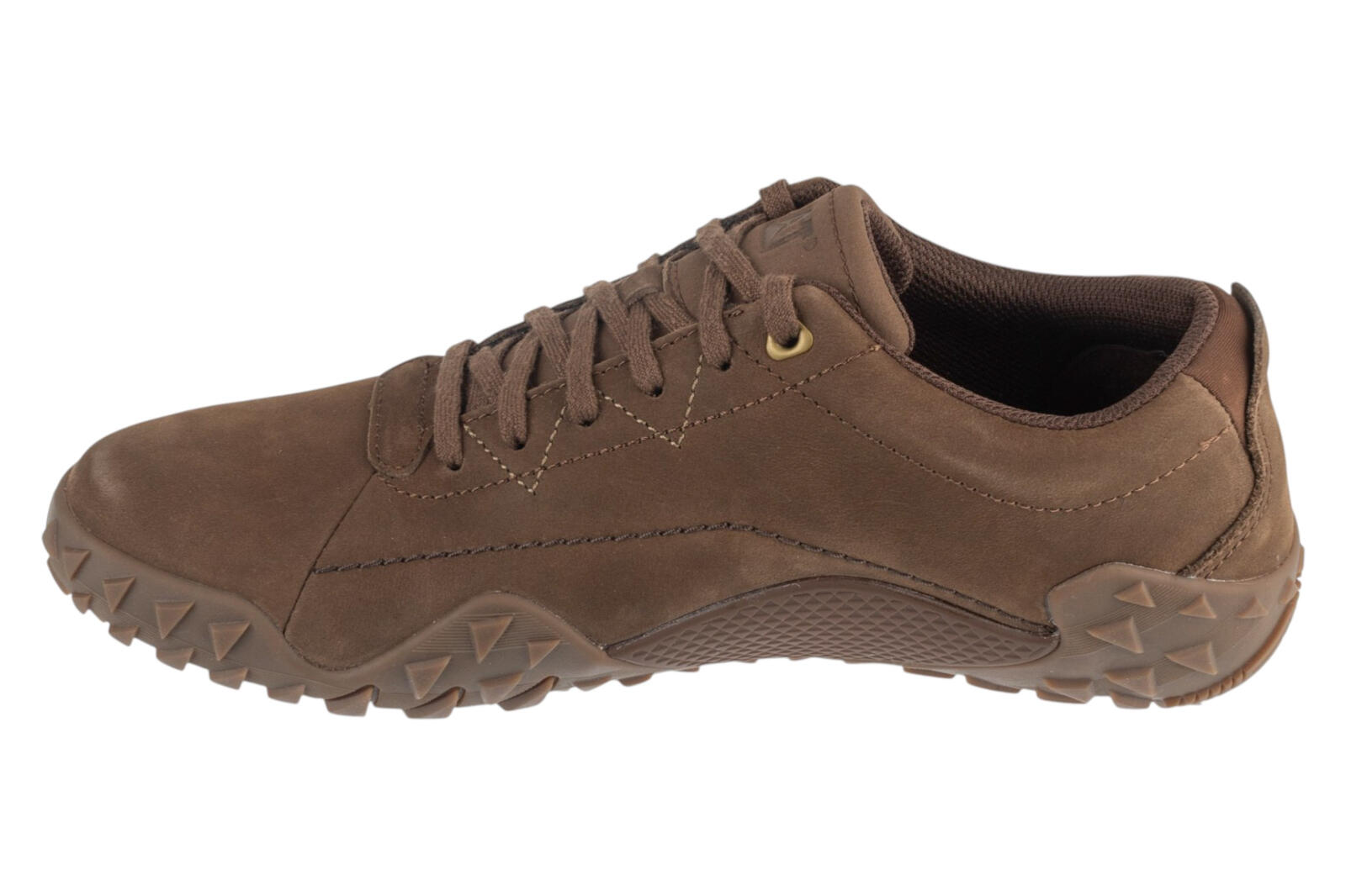Buty sportowe Sneakersy męskie, Gridlock Lo 2/4
