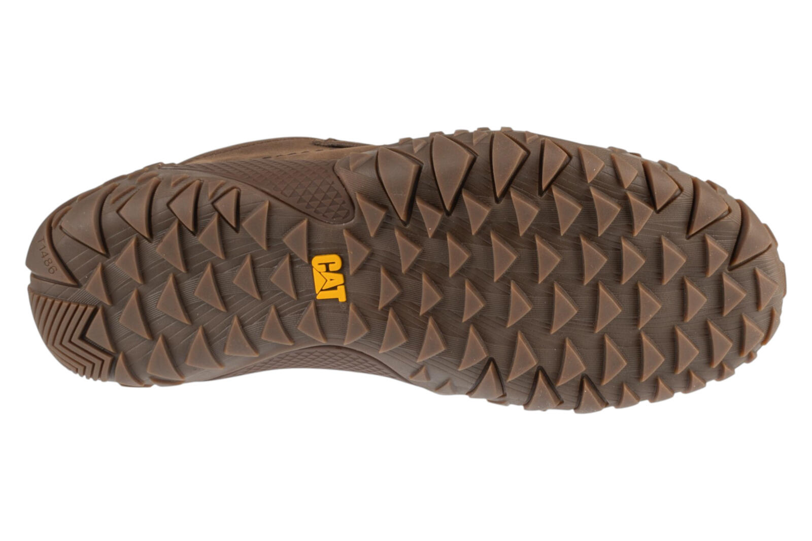 Buty sportowe Sneakersy męskie, Gridlock Lo 4/4