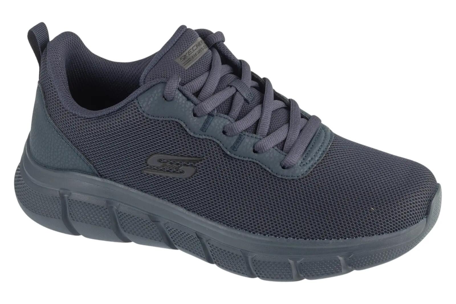 SKECHERS picture